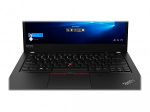 Lenovo 21A0003RUS Topseller Mobile Ws