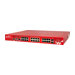 Watchguard WGM44071 High Availability 1-yr Livesecurity