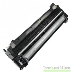 Original Kyocera KYO302NS93010 M6035cidn