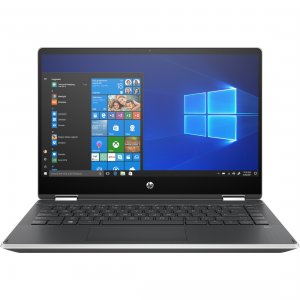 Hp 6HS47UA#ABA Excess Pavx360 14.0 I3 8g 128g