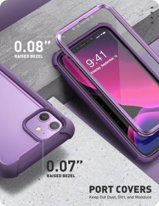 IPHONE11-6.1-ARES-SP-PURPLE