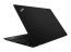 Lenovo 20N60044US Topseller Mobile Ws