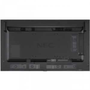 Nec MA551 55in Multisync  Led Lcd