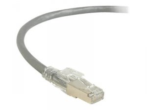 Black C6PC70S-GY-15 Edge Switch, Hardened 2-fsm 4-utp 24-vdc