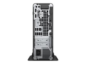 Hp 5EG34AV Hp Inc