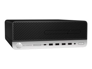 Hp 5EG34AV Hp Inc