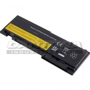 Dantona NM-L10C6Y11 Replacement Battery For Lenovo