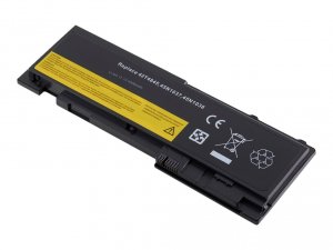 Dantona NM-L10C6Y11 Replacement Battery For Lenovo