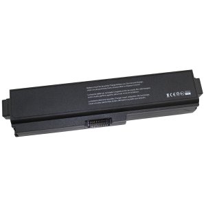 V7 TOS-A665DX12V7 Pa3819u-1brs Battery Toshiba