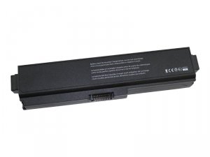 V7 TOS-A665DX12V7 Pa3819u-1brs Battery Toshiba