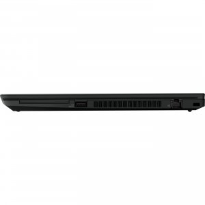 Lenovo 20N2006PUS Topseller Tp T490 I5-8265u 1.6g