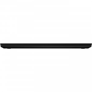 Lenovo 20N2006PUS Topseller Tp T490 I5-8265u 1.6g