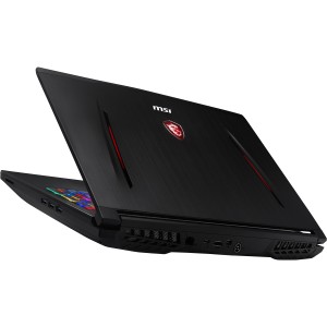 Msi 3GH782 Gt63 Titan-046 Vr Ready 15...