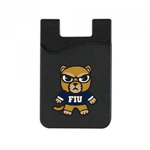 Centon OCT-FIU-TI00A Fiu (t) Wallet Sleeve