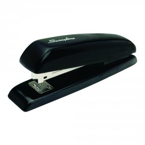 Swingline SWIS7064601 64601 Black