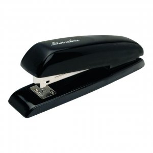 Swingline SWIS7064601 64601 Black