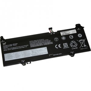 Battery L18D3PG2-BTI Lenovo Batt 11.52v 3-cells 57wh