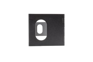 Kendall 1916-3-200-02 2u Patch Panel Bracket