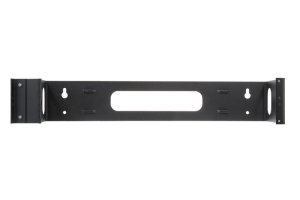 Kendall 1916-3-200-02 2u Patch Panel Bracket