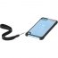 Griffin GB36417-2 Survivor Core For Ipod Touch 5g And 6g - Blackclear 