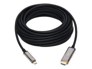 Tripp U444F3-10M-H4K6 Cables And Connecti