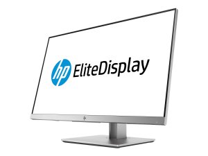 Hp 1TJ76U9#ABA Hp Elitedisplay E243d Docking