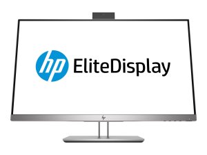 Hp 1TJ76U9#ABA Hp Elitedisplay E243d Docking