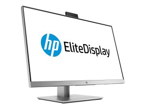 Hp 1TJ76U9#ABA Hp Elitedisplay E243d Docking