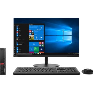 Lenovo 10S1002TUS M920x,w10p,i5,8gb,1tb,3yr