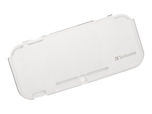 Verbatim 70703 Protective Case For Use With