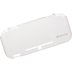 Verbatim 70703 Protective Case For Use With