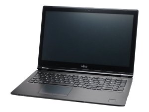 Fujitsu XBUY-U759-002 Lifebook T939,i5-8265u,8gb,256gb M.2 Sed,13.3 Hd