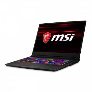 Msi GE75019 Computer