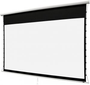 Elitescreens MT125XWH2 Elite Proavmanual Tab-tension 2