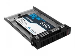 Axiom SSDEV20KG960-AX Memory Solutions