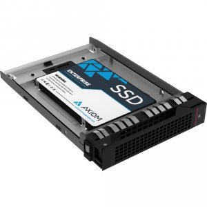 Axiom SSDEV20KG960-AX Memory Solutions