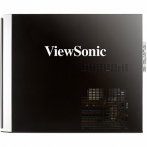 Viewsonic VMS700B_U1US_01 Multiclient Vms700