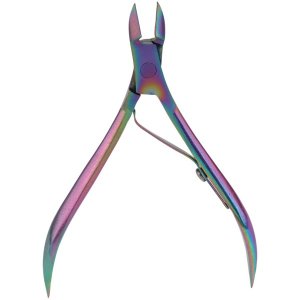 Vivitar PG-V129-IRD Prof Cuticle Nipper Multi