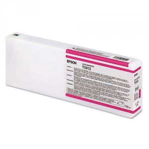 Epson EPST591300 Stylus Pro 11880