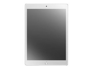 Otter 77-62053 Apple Clearly Protected Alpha Glass Ipad 78th Generatio