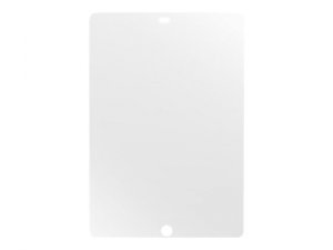 Otter 77-62053 Apple Clearly Protected Alpha Glass Ipad 78th Generatio