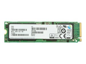 Hp 8PE64AA Hp 1tb M.2 2280 Pcie Tlc Ssd