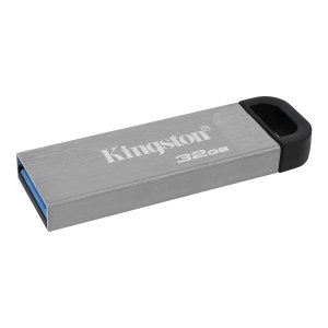 Kingston DTKN/32GB 32gb Usb3.2 Gen 1