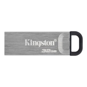 Kingston DTKN/32GB 32gb Usb3.2 Gen 1