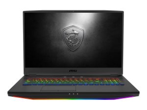 Msi GT76DT230 Gt76 Titan Dt-230 17.3in Nb