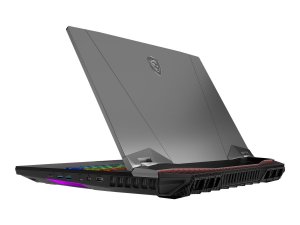 Msi GT76DT230 Gt76 Titan Dt-230 17.3in Nb