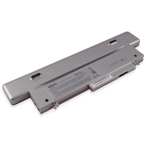 Dantona DQ-P5747 8-cell 4400mah Battery Dell Inspiron 300