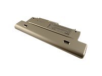 Dantona DQ-P5747 8-cell 4400mah Battery Dell Inspiron 300