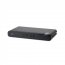 Linksys F1DN202KVM-UN-3 Secure Kvm Switch 2 Port Dh