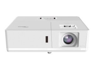 Optoma ZU506T-W Wuxga 1900x1200 White Chassis